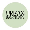 Urban Sanctuary Denver