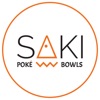 Saki