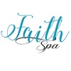 Faith Spa