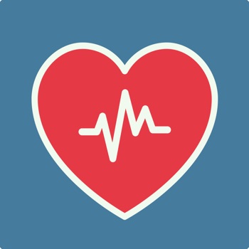 Blood Pressure Monitor Diary app reviews and download