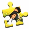 Bollywood Stars Jigsaw Puzzle