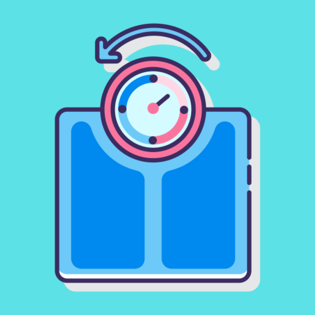 Get Weight Loss Diet & Workout for iOS, iPhone, iPad Aso Report