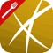 Scribes Kitchen app is the perfect solution for all your restaurant’s kitchen management needs