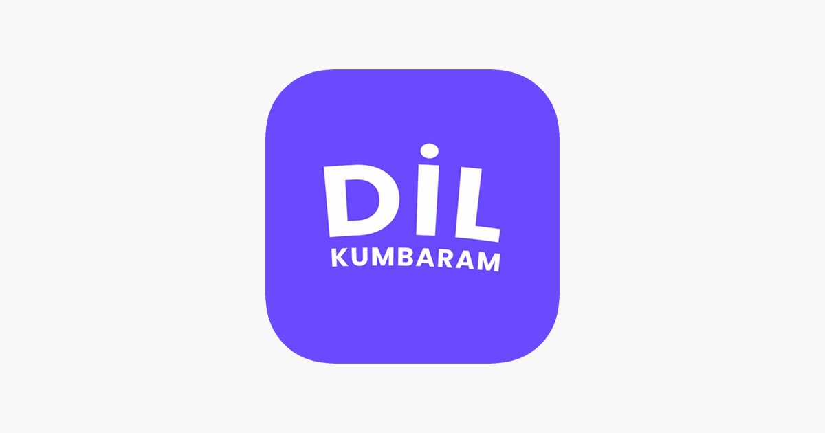‎Dil Kumbaram App Store’da