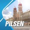 PILSEN TRAVEL GUIDE with attractions, museums, restaurants, bars, hotels, theaters and shops with TRAVELER REVIEWS and RATINGS, pictures, rich travel info, prices and opening hours