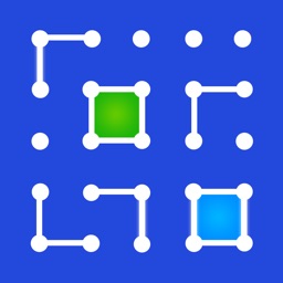 Agile Dots And Boxes