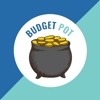 Budget Pot Spending Tracker