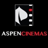 Aspen Cinemas