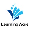 LearningWare