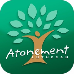 Atonement Lutheran Church of Overland Park, KS