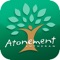 Contains news, events and messages for Atonement Lutheran Church Overland Park, KS