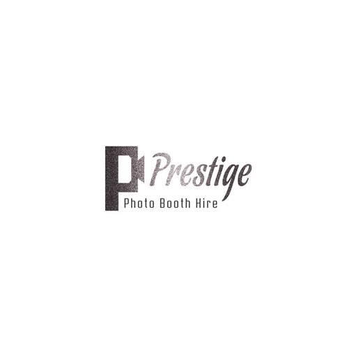 Prestige Photo Booth Hire