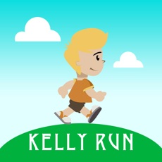 Activities of Kelly Run