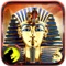 Egypt Treasure Hunter Free New Hidden Object Games
