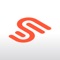 Swipes is a task manager that differs slightly than the other apps in this AppGuide