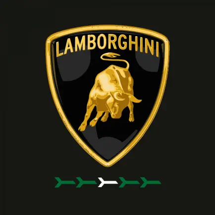 Lamborghini Club KSA Читы