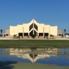 Parkview Christian Life Center