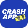 Crash App - Accident Assistance