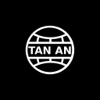 Tan An Group