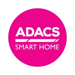 ADACS