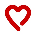 HeySingles Dating  Chat App