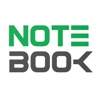 Notebook UAE