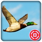 Top 47 Games Apps Like Duck Hunting Season: Wild Bird Shooting 3D - Best Alternatives
