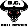 DC Bull Devils