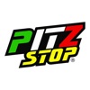 Pitz Stop