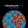 CultureSummit 2017