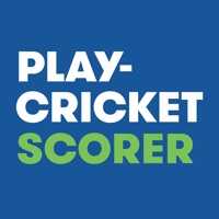 Play-Cricket Scorer