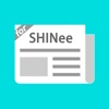 シャヲルまとめったー for SHINee(シャイニー)