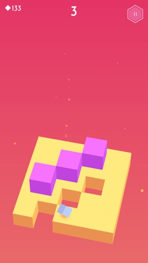 Zen Cube(圖5)-速報App