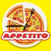 Appetito