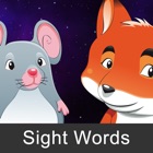 Top 50 Education Apps Like Sightwords - Space Games Word Kindergarten - Best Alternatives