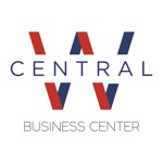 Central W