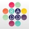 RADD is a speed math game of adding numbers