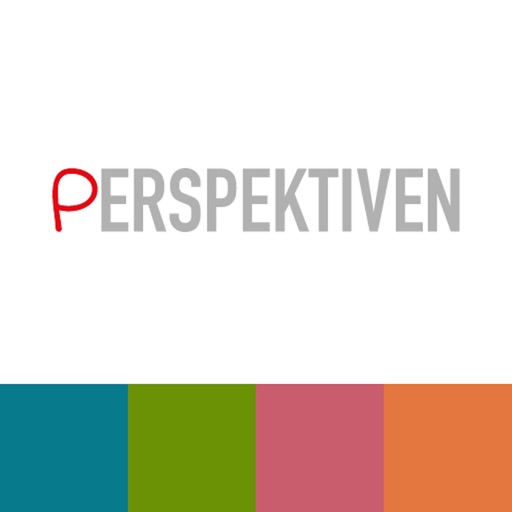 Perspektiven - Gilead AUT