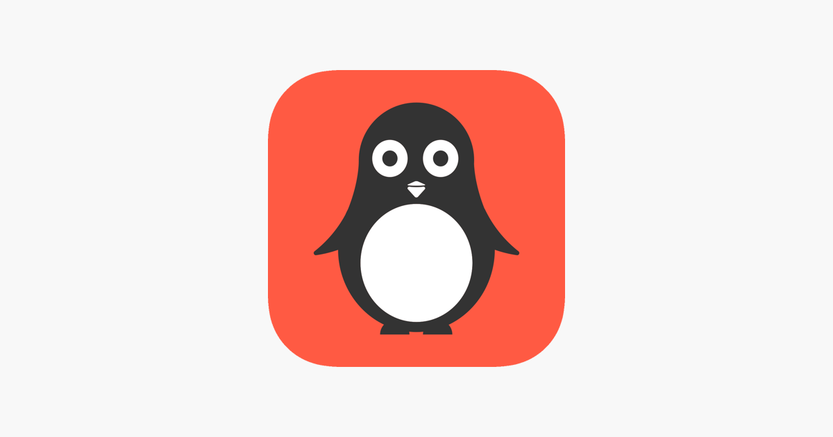 ‎Codingal - Coding for K-12 on the App Store