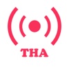Thailand Radio - Live Stream Radio