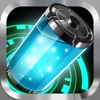 Traffic checker & battery for iPhone 無料アプリ