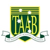 The Australian Academy of Business