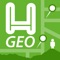 Hartung GEO is the perfect supplement to your ERP system because the app makes your ERP master data available on your iPhone or iPad anytime and anywhere - the data is even offline available