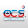Get PSI OCS for iOS, iPhone, iPad Aso Report