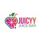 Welcome to Juicyy