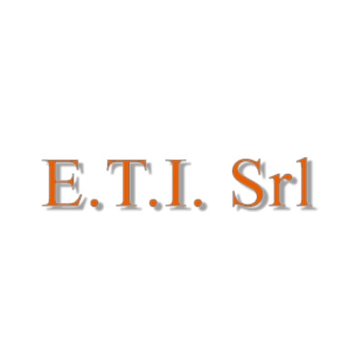 ETI Srl