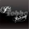 Tebbe Racing
