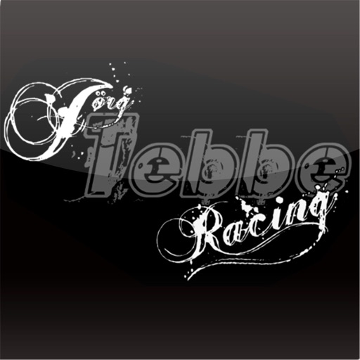 Tebbe Racing