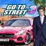Get Go To Street 3 for iOS, iPhone, iPad Aso Report