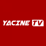 Yacine TV pour pc